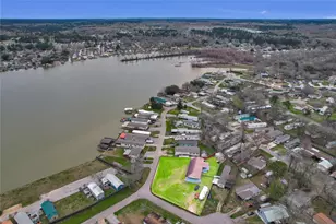 13066 Enchanted Vista, Willis, TX 77318 - Photo 28