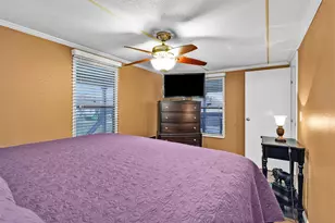 13066 Enchanted Vista, Willis, TX 77318 - Photo 20