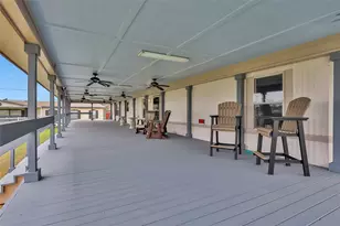 13066 Enchanted Vista, Willis, TX 77318 - Photo 8