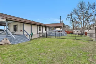 13066 Enchanted Vista, Willis, TX 77318 - Photo 26