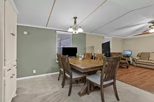 13066 Enchanted Vista, Willis, TX 77318 - Photo 14