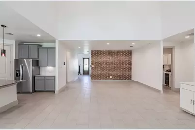 176 Leila Lane, New Waverly, TX 77358 - Photo 12