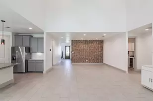 176 Leila Ln, New Waverly, TX 77358 - Photo 12