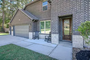 176 Leila Ln, New Waverly, TX 77358 - Photo 4