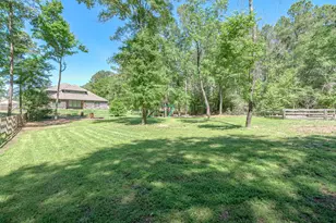 176 Leila Ln, New Waverly, TX 77358 - Photo 46