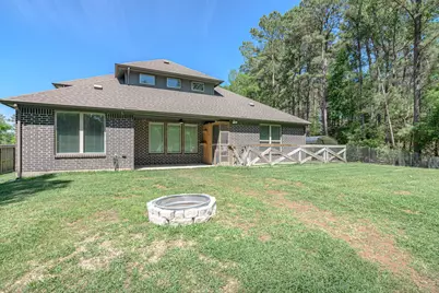 176 Leila Lane, New Waverly, TX 77358 - Photo 44