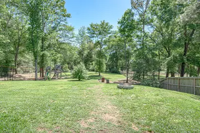 176 Leila Lane, New Waverly, TX 77358 - Photo 42