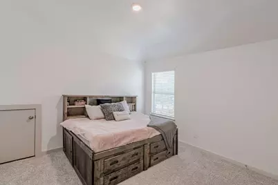 176 Leila Lane, New Waverly, TX 77358 - Photo 36