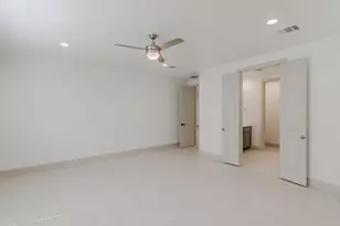 176 Leila Ln, New Waverly, TX 77358 - Photo 22