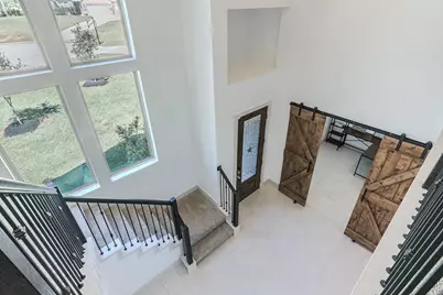 176 Leila Lane, New Waverly, TX 77358 - Photo 40