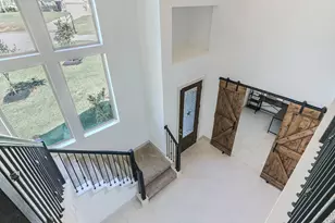 176 Leila Ln, New Waverly, TX 77358 - Photo 40