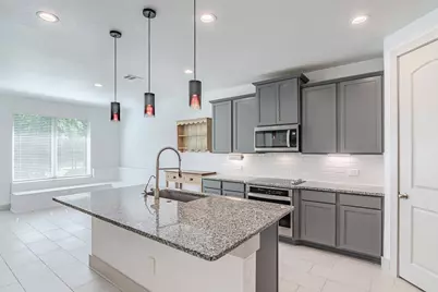 176 Leila Lane, New Waverly, TX 77358 - Photo 18