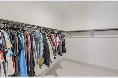 176 Leila Lane, New Waverly, TX 77358 - Photo 26