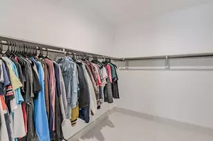 176 Leila Ln, New Waverly, TX 77358 - Photo 26