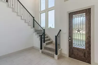 176 Leila Lane, New Waverly, TX 77358 - Photo 6