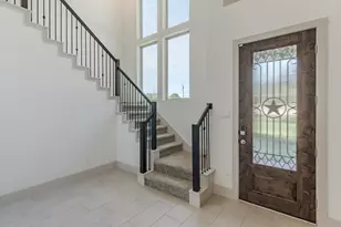 176 Leila Ln, New Waverly, TX 77358 - Photo 6