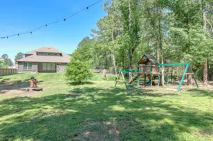 176 Leila Ln, New Waverly, TX 77358 - Photo 48