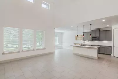 176 Leila Lane, New Waverly, TX 77358 - Photo 10