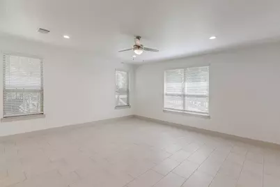 176 Leila Lane, New Waverly, TX 77358 - Photo 20