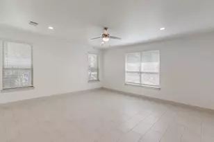 176 Leila Ln, New Waverly, TX 77358 - Photo 20