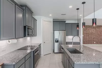 176 Leila Lane, New Waverly, TX 77358 - Photo 16