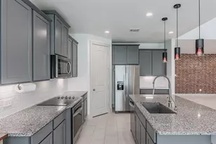 176 Leila Ln, New Waverly, TX 77358 - Photo 16