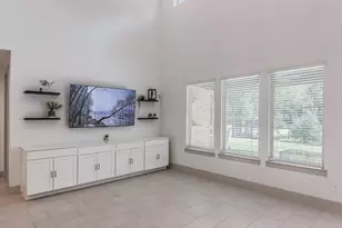 176 Leila Ln, New Waverly, TX 77358 - Photo 14