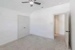 176 Leila Ln, New Waverly, TX 77358 - Photo 32