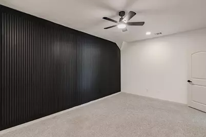 176 Leila Lane, New Waverly, TX 77358 - Photo 34