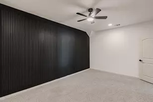 176 Leila Ln, New Waverly, TX 77358 - Photo 34