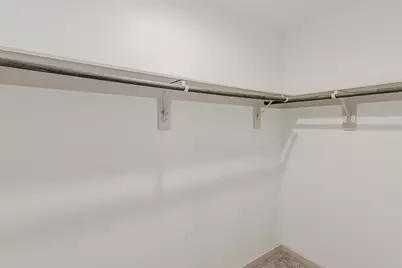 176 Leila Lane, New Waverly, TX 77358 - Photo 38