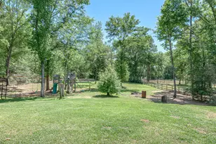 176 Leila Ln, New Waverly, TX 77358 - Photo 50