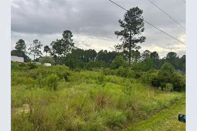 53 Road 5248, Cleveland, TX 77327 - Photo 4