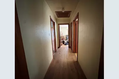 3817 Mohawk Street, Houston, TX 77093 - Photo 8