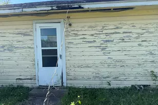 3817 Mohawk St, Houston, TX 77093 - Photo 16