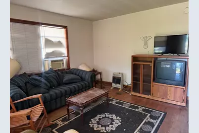 3817 Mohawk Street, Houston, TX 77093 - Photo 6