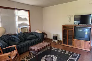 3817 Mohawk St, Houston, TX 77093 - Photo 6