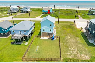 4609 Blue Water Highway, Freeport, TX 77541 - Photo 32