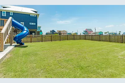 4609 Blue Water Highway, Freeport, TX 77541 - Photo 40
