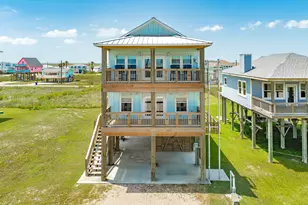 4609 Bluewater Hwy, Freeport, TX 77541 - Photo 1
