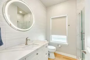 4609 Bluewater Hwy, Freeport, TX 77541 - Photo 22