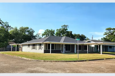3416 Avenue N, Nederland, TX 77627 - Photo 2