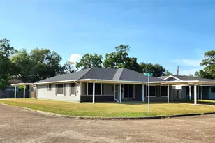 3416 Avenue N, Nederland, TX 77627 - Photo 2