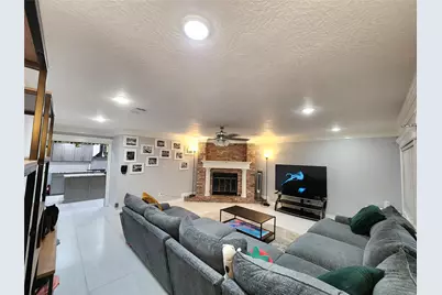3416 Avenue N, Nederland, TX 77627 - Photo 14