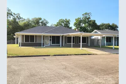 3416 Avenue N, Nederland, TX 77627 - Photo 32
