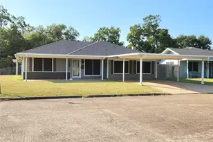 3416 Avenue N, Nederland, TX 77627 - Photo 32
