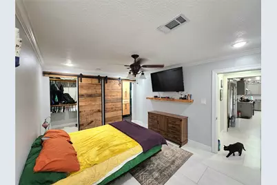 3416 Avenue N, Nederland, TX 77627 - Photo 22