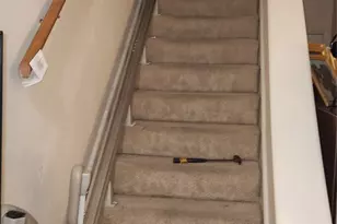 4001 Tanglewilde St, Houston, TX 77063 - Photo 10