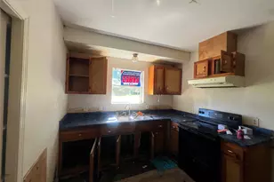 7612 E Magnolia St, Houston, TX 77012 - Photo 20
