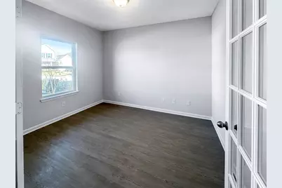 1618 River Scene Trail, Dayton, TX 77535 - Photo 2